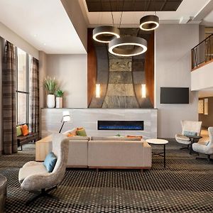 Holiday Inn Hotel & Suites Council Bluffs By Ihg